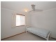 220 Bingham Road, Booral QLD 4655