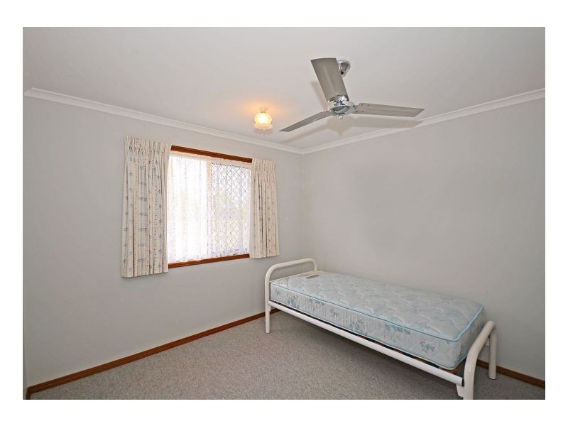 220 Bingham Road, Booral QLD 4655