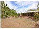 220 Bingham Road, Booral QLD 4655