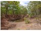 220 Bingham Road, Booral QLD 4655