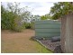 220 Bingham Road, Booral QLD 4655