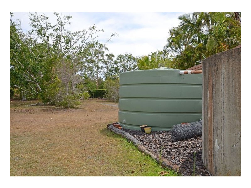 220 Bingham Road, Booral QLD 4655