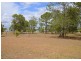 220 Bingham Road, Booral QLD 4655
