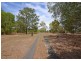 220 Bingham Road, Booral QLD 4655