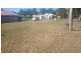 14 Desmond Drive, Toogoom QLD 4655