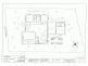14 Desmond Drive, Toogoom QLD 4655 Floorplan