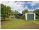 8 Maple Street, Pialba QLD 4655