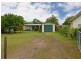 8 Maple Street, Pialba QLD 4655