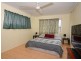 8 Maple Street, Pialba QLD 4655
