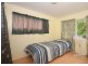 8 Maple Street, Pialba QLD 4655