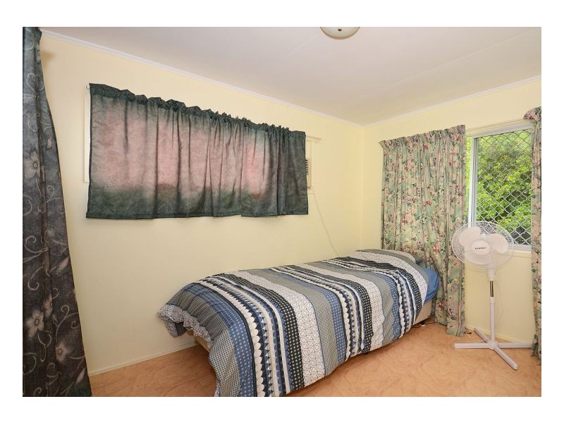 8 Maple Street, Pialba QLD 4655