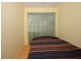 8 Maple Street, Pialba QLD 4655