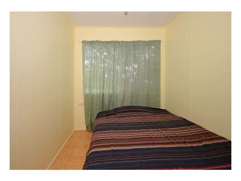 8 Maple Street, Pialba QLD 4655