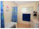 8 Maple Street, Pialba QLD 4655