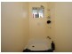 8 Maple Street, Pialba QLD 4655