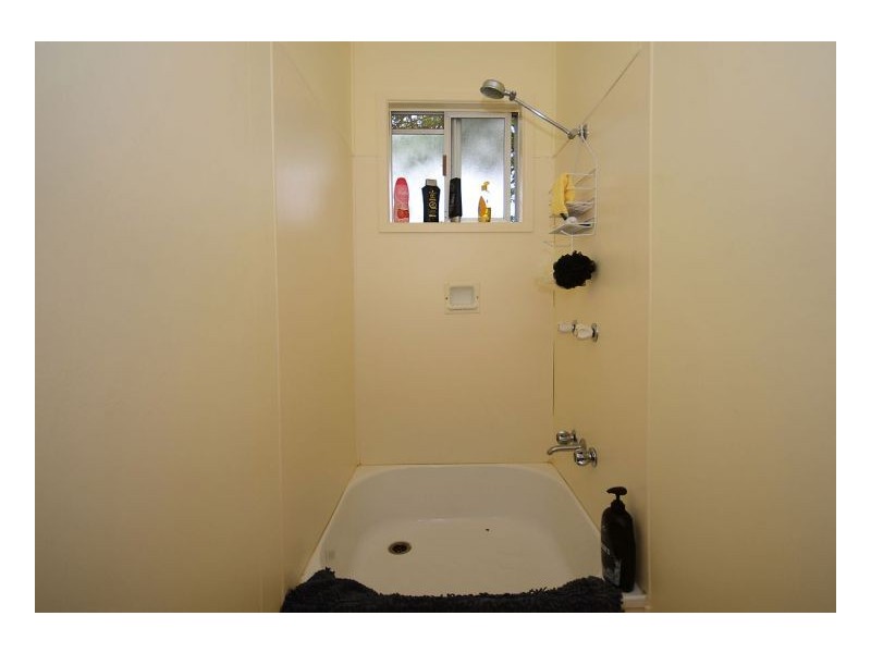 8 Maple Street, Pialba QLD 4655