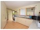 8 Maple Street, Pialba QLD 4655