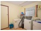 8 Maple Street, Pialba QLD 4655
