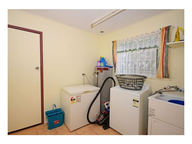 8 Maple Street, Pialba QLD 4655