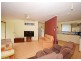 8 Maple Street, Pialba QLD 4655
