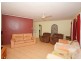 8 Maple Street, Pialba QLD 4655