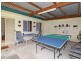 8 Maple Street, Pialba QLD 4655