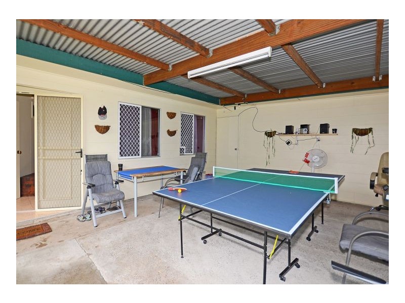 8 Maple Street, Pialba QLD 4655