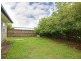 8 Maple Street, Pialba QLD 4655