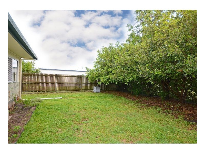 8 Maple Street, Pialba QLD 4655