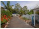 6 Palm Way, Dundowran Beach QLD 4655
