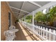 6 Palm Way, Dundowran Beach QLD 4655