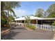 6 Palm Way, Dundowran Beach QLD 4655