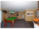 6 Palm Way, Dundowran Beach QLD 4655