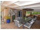 6 Palm Way, Dundowran Beach QLD 4655