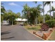 6 Palm Way, Dundowran Beach QLD 4655