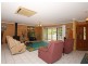6 Palm Way, Dundowran Beach QLD 4655
