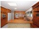 6 Palm Way, Dundowran Beach QLD 4655