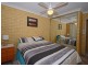 6 Palm Way, Dundowran Beach QLD 4655