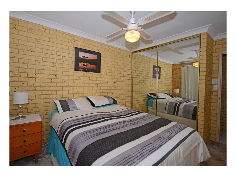 6 Palm Way, Dundowran Beach QLD 4655