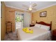 6 Palm Way, Dundowran Beach QLD 4655