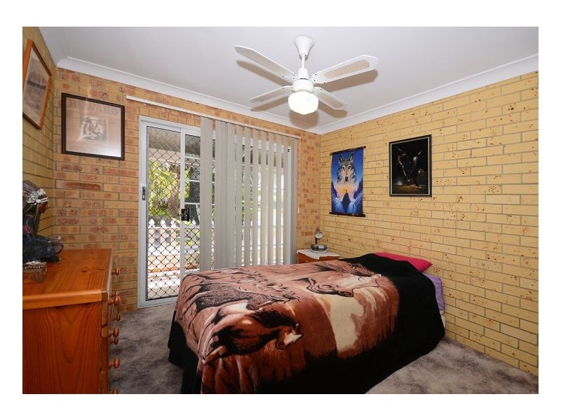 6 Palm Way, Dundowran Beach QLD 4655