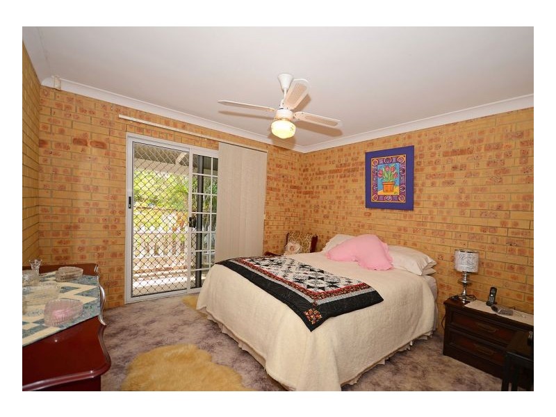 6 Palm Way, Dundowran Beach QLD 4655