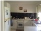 8 Fiona Court, Urangan QLD 4655