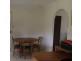 8 Fiona Court, Urangan QLD 4655