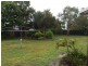8 Fiona Court, Urangan QLD 4655