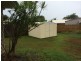 8 Fiona Court, Urangan QLD 4655
