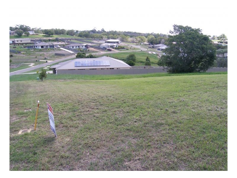 71 Palm Way, Dundowran Beach QLD 4655