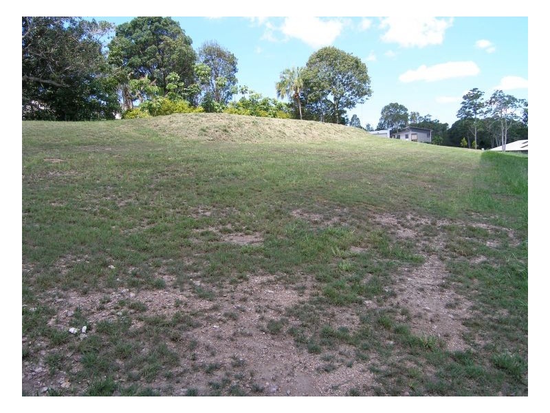 71 Palm Way, Dundowran Beach QLD 4655