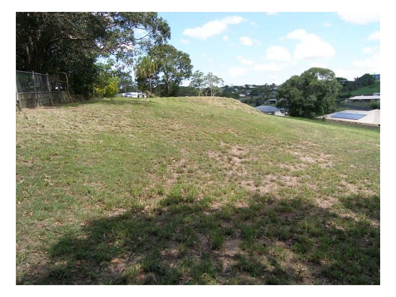 71 Palm Way, Dundowran Beach QLD 4655