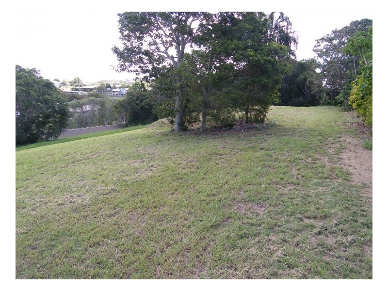 71 Palm Way, Dundowran Beach QLD 4655